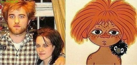 100% 