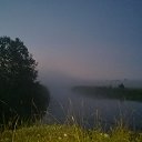 ���� ��������, ��������, 38 ��� - ��������� 13 ���� 2014 � ������ ���� ����������