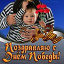 ���� Evgenia, ��������� - ��������� 7 ��� 2014 � ������ ���� ����������