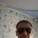 ���� Andrei, ���������, 45 ��� - ��������� 1 ���� 2014 � ������ ������ ��������