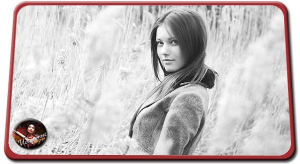 Пока вы стоите лицом к своему прошлому, вы стоите спиной к своему будущему... Разворачивайтесь!