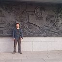 ���� ��������, �����-���������, 45 ��� - ��������� 19 ������� 2014