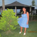 ���� �����, ������ - ��������� 4 ���� 2014 � ������ ������ ��������