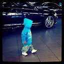 ���� �������, ��������������, 38 ��� - ��������� 22 ������� 2014 � ������ ���� ����������