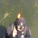 ���� ������, ����, 57 ��� - ��������� 18 ���� 2014 � ������ ���� ����������