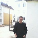 ���� ������, ����������, 51 ��� - ��������� 9 ���� 2014 � ������ ���� ����������