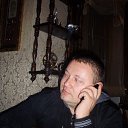 ���� A, ������������, 49 ��� - ��������� 20 ����� 2014 � ������ ���� ����������