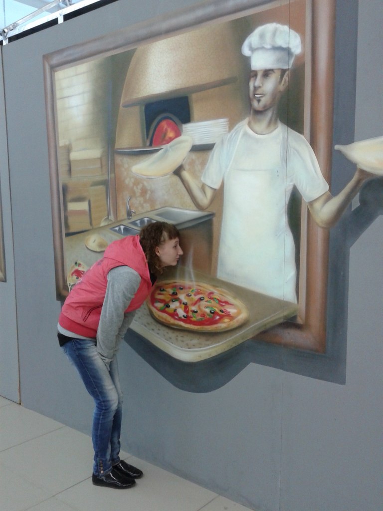  - 28  2014  01:42 - 2