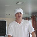 ���� Grygoryi, ������, 46 ��� - ��������� 23 ��� 2014 � ������ ���� ����������