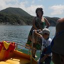  ---Ludmila---,  -  27  2014    