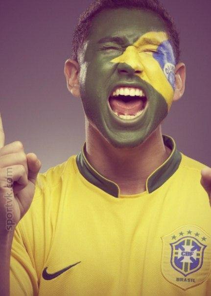 ����� � ��������. ����� �� ������. - 4