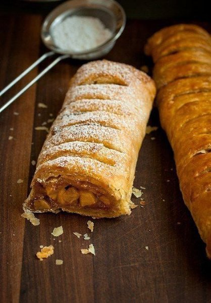  . : 2   , 2-3  ,    , ... - 5