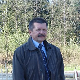 ���� ����, ������ ������, 59 ��� - ��������� 12 ������� 2014