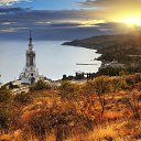 ���� �����, ������-��-����, 64 ���� - ��������� 21 ���� 2014 � ������ ������� �������