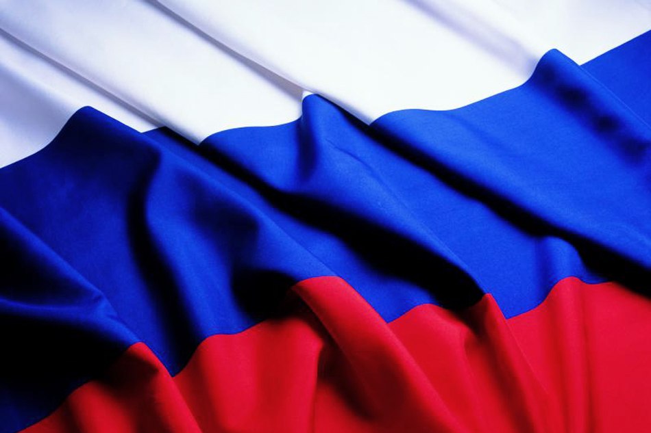 22 августа в России отмечается День Государственного флага Российской Федерации, установленный на ...