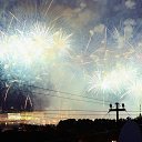���� �����, �����-��������� - ��������� 21 ���� 2014 � ������ ����� ������ 2014�