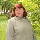 ���� �����, ������, 61 ��� - ��������� 11 ���� 2014 � ������ ���� ����������