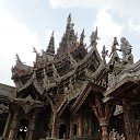  ,  -  27  2014    2014