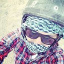 ���� Vov Lucky, ������, 41 ��� - ��������� 30 ����� 2014 � ������ ������ ��������