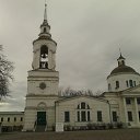 ���� Vicktor, ���������, 59 ��� - ��������� 26 ��� 2014 � ������ ����������� ����� 2014�