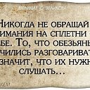 ���� ����, ����, 38 ��� - ��������� 19 ������� 2014 � ������ ������ ��������