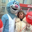 ���� ����, �������, 43 ���� - ��������� 22 ��� 2014 � ������ ���� ����������