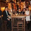 ���������� ���������� �� ������� ���� ����������