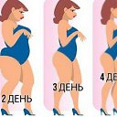 ���� ~������~, ��������� - ��������� 12 ������� 2014 � ������ ������ ��������