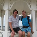  , -, 54  -  29  2014    