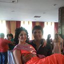 ���� ������...., ���������� - ��������� 10 ���� 2014 � ������ ���� ����������