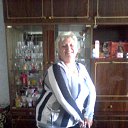 ���� �����, �����-��������� - ��������� 27 ���� 2014 � ������ ���� ����������