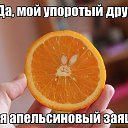  ,  -  22  2014    