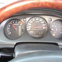 ���� ����, ������, 45 ��� - ��������� 16 ����� 2014