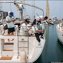 ���� ������, �����������, 67 ��� - ��������� 27 ������ 2014 � ������ ��������� ������ � �����