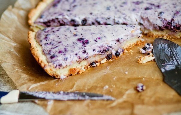 ��������� ����� � ��������. �����������: 300 �� ���� 2 �.�. ������������ 100 �� ������ ������� �� ... - 3