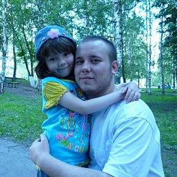 ���������, ������, 39 ���