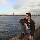 ���� ������, ����������, 36 ��� - ��������� 21 ���� 2014 � ������ ���� ����������