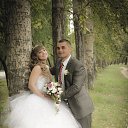 ���� ������, ������ - ��������� 25 ������ 2014 � ������ ������..�