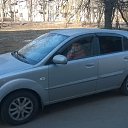 ������;) �� ������� ������� ��� ������