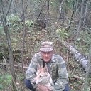 ���� �������, �������, 49 ��� - ��������� 27 ����� 2014