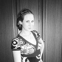 ���� ��������, �������, 32 ���� - ��������� 28 ����� 2014 � ������ ���� ����������