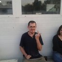 � �� ������ �� ����� �������� �� ������� ���� ����������