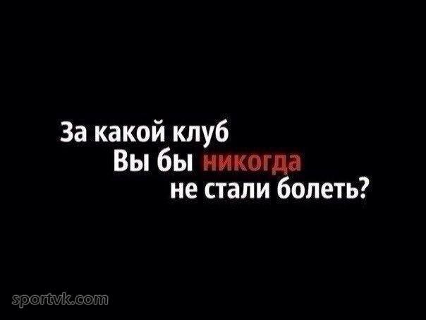  -   - 18  2014  19:11