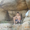  , - -  28  2014   