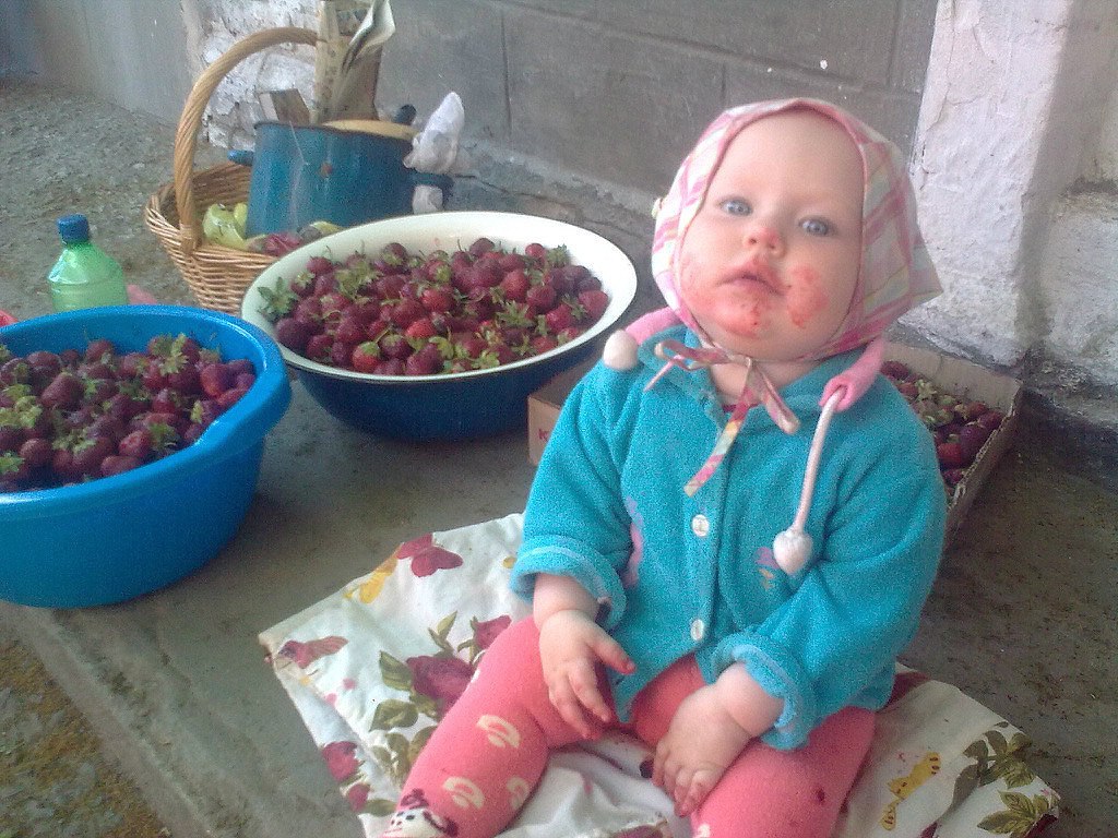 ������ ������� )))