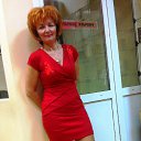 04.2014.

 �� ������� ������