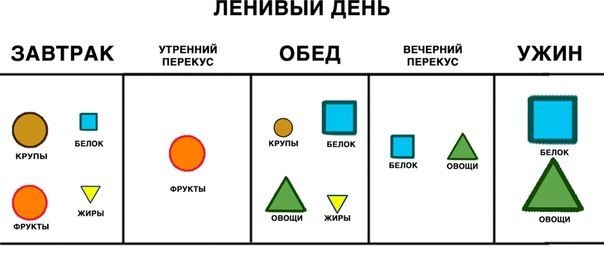     .  -       
