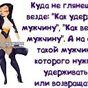 ���� �����, �����, 57 ��� - ��������� 17 ����� 2014 � ������ ������ ��������