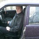 ���� �������, ������, 49 ��� - ��������� 31 ��� 2014 � ������ ���� ����������