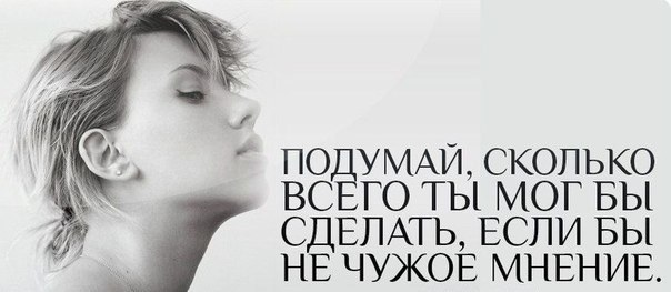 ,  , ! , , !  , !     - ...